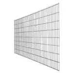 import placeholder for 21233