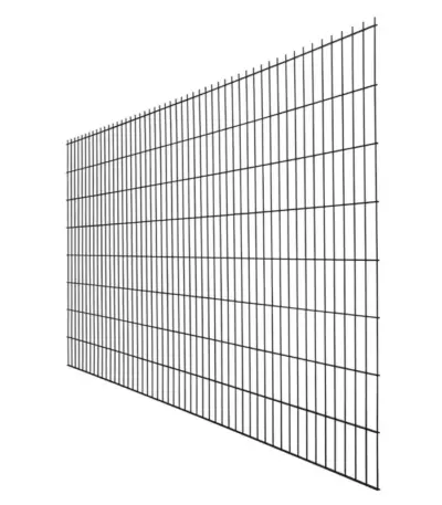 import placeholder for 21233