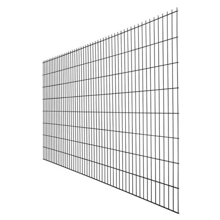 import placeholder for 21233