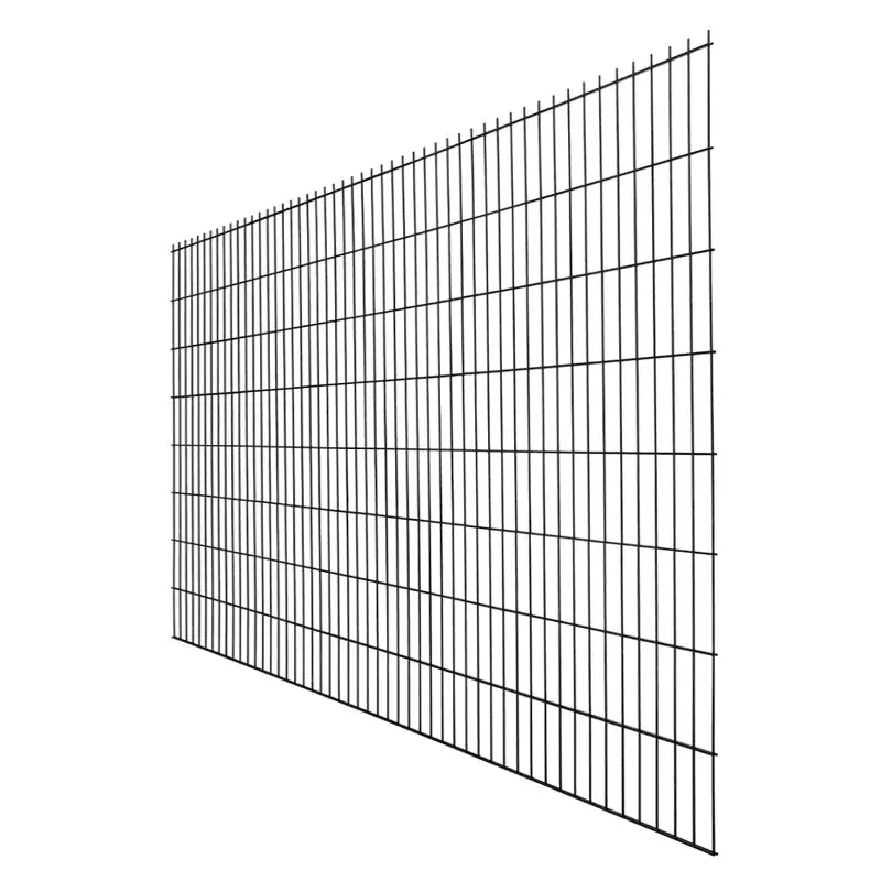 import placeholder for 21233