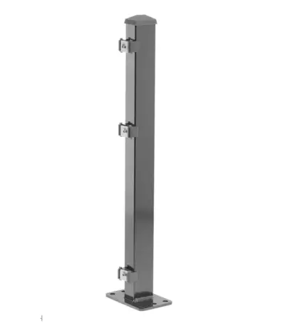 import placeholder for 20219