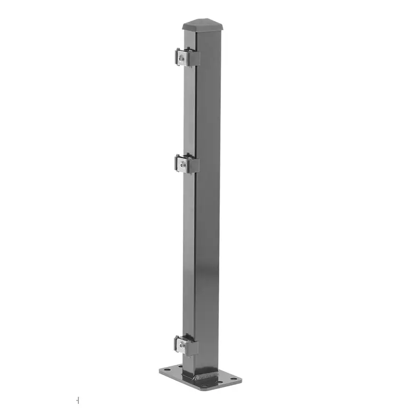 import placeholder for 20219