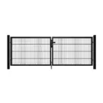 import placeholder for 41615