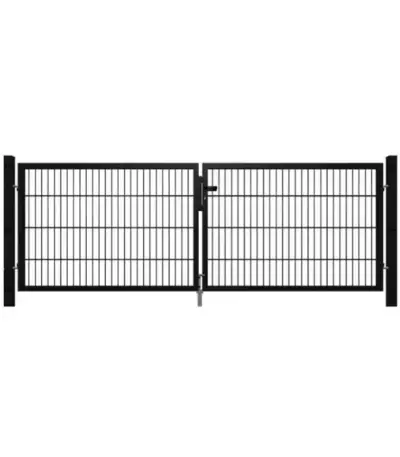 import placeholder for 41615