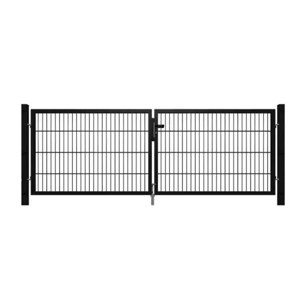 import placeholder for 41615