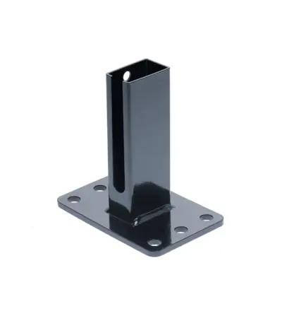 import placeholder for 22487