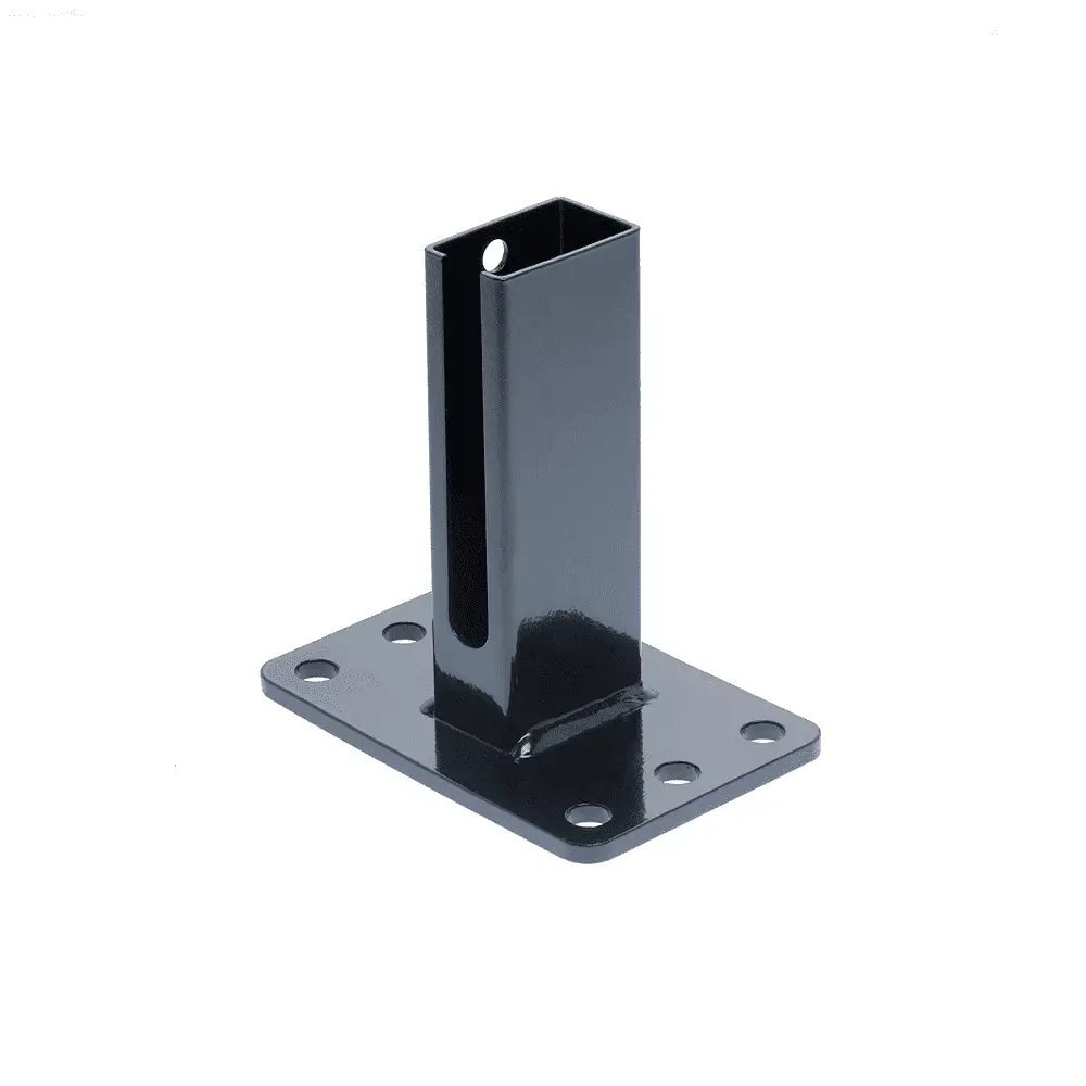 import placeholder for 22487