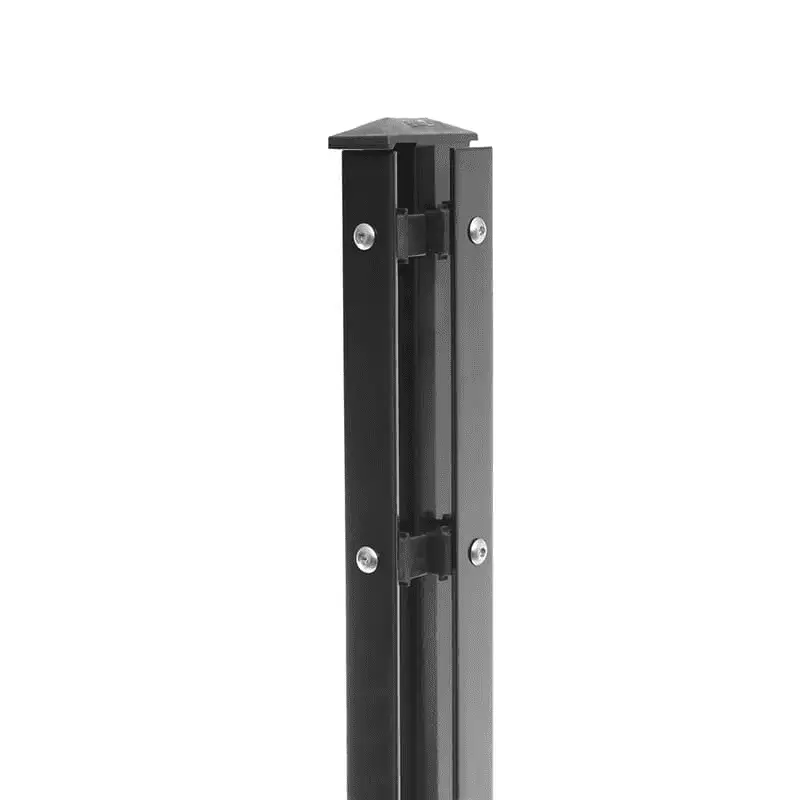 import placeholder for 6925