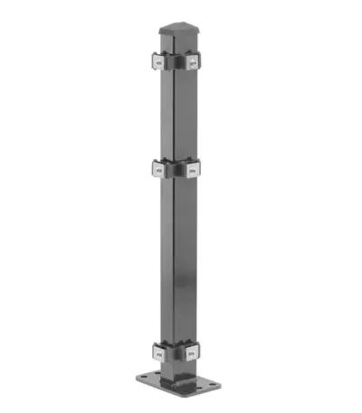 import placeholder for 20187