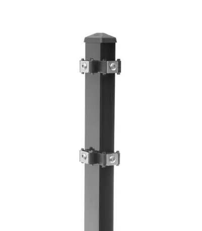 import placeholder for 20079