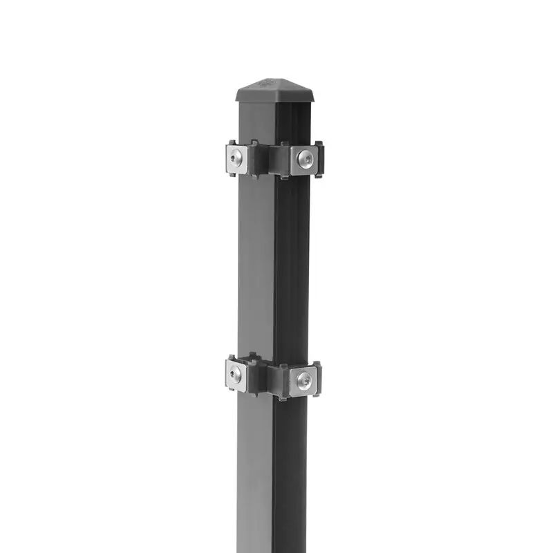 import placeholder for 20079