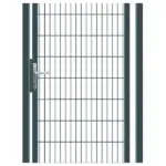 import placeholder for 41339