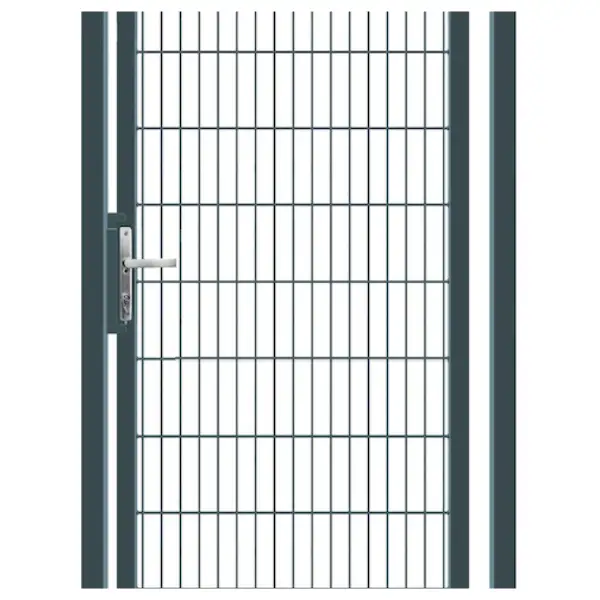import placeholder for 41339
