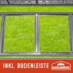 geräteschuppen 169 deetail