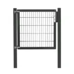 import placeholder for 16568