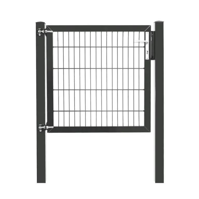 import placeholder for 16568