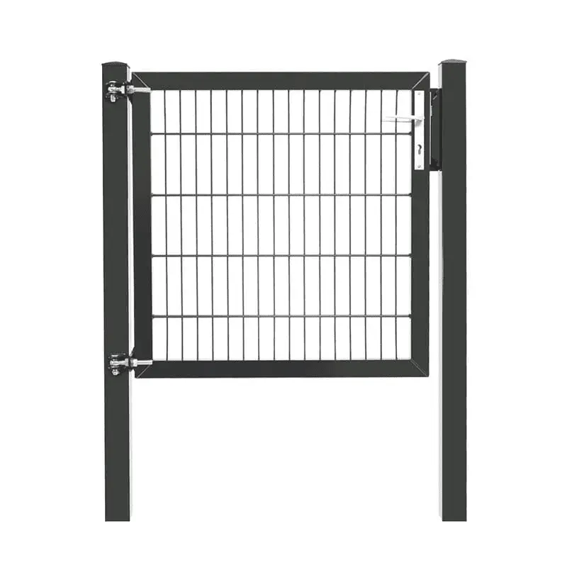 import placeholder for 16568