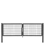 import placeholder for 22413