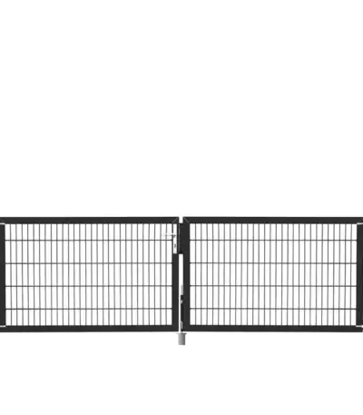 import placeholder for 22413