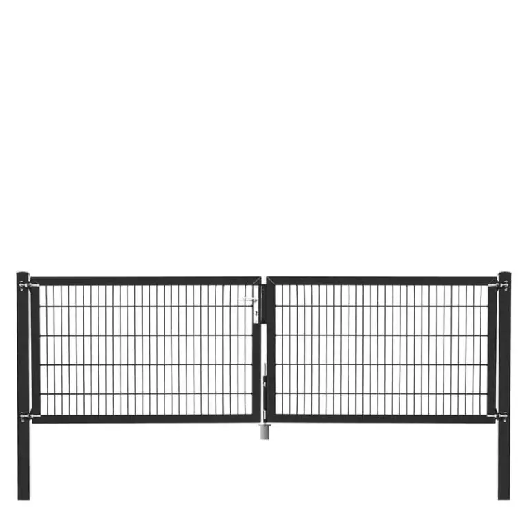 import placeholder for 22413
