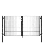 import placeholder for 22270