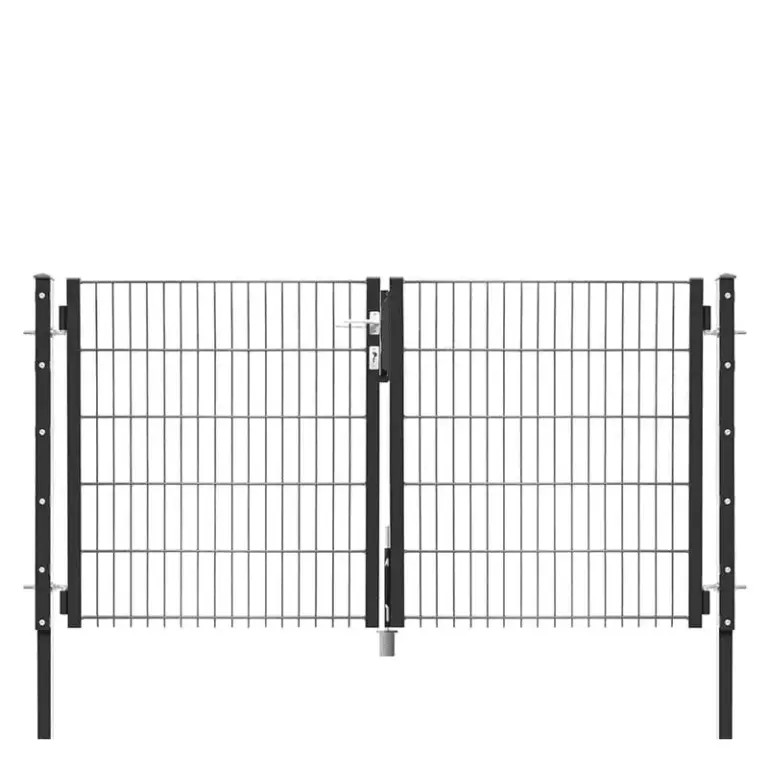 import placeholder for 22270
