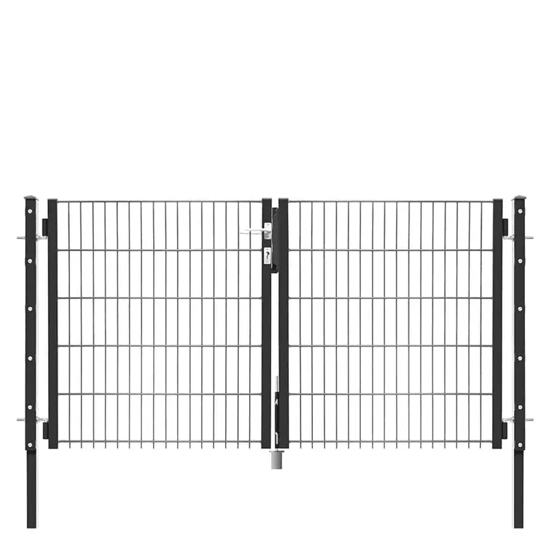 import placeholder for 22270
