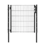 import placeholder for 16356