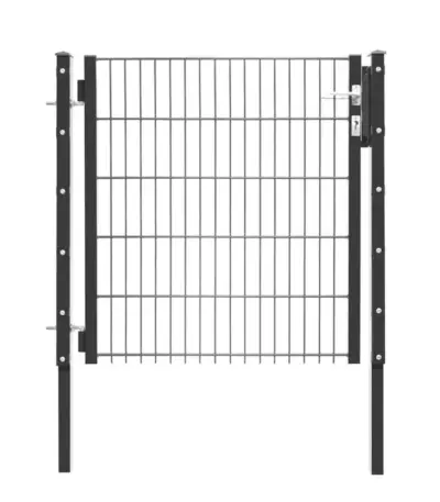 import placeholder for 16356