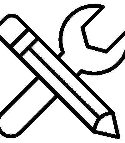 montage vordächer