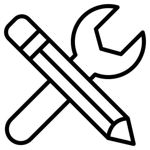 montage vordächer