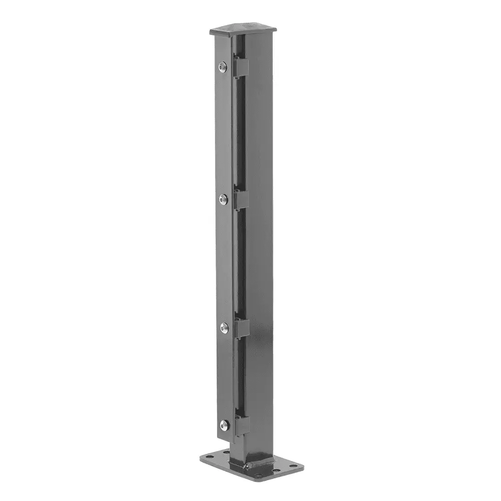 import placeholder for 6987