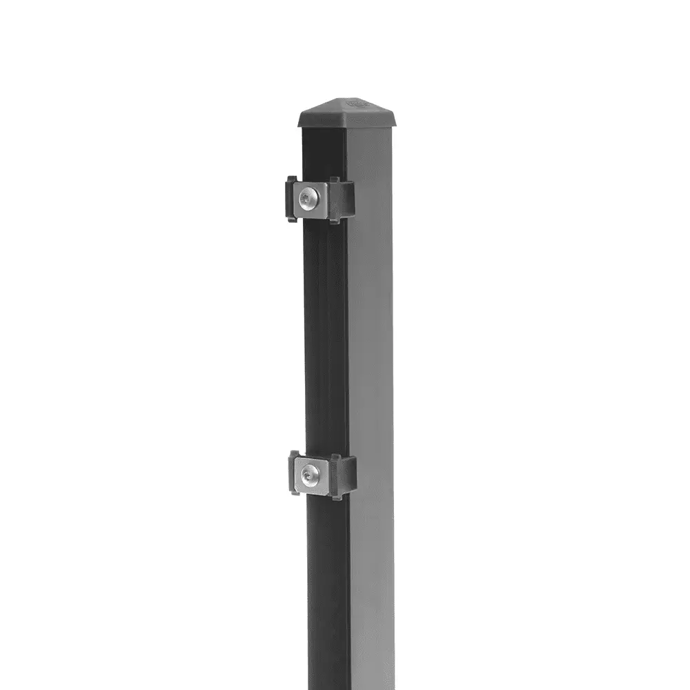 import placeholder for 19966