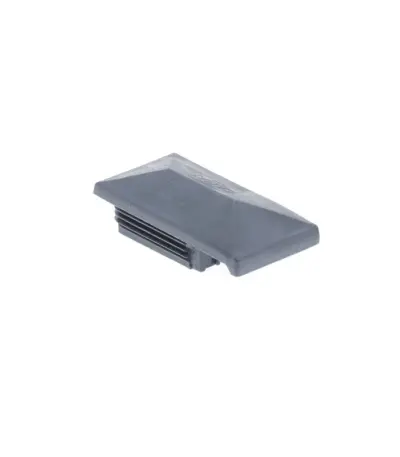 import placeholder for 16329