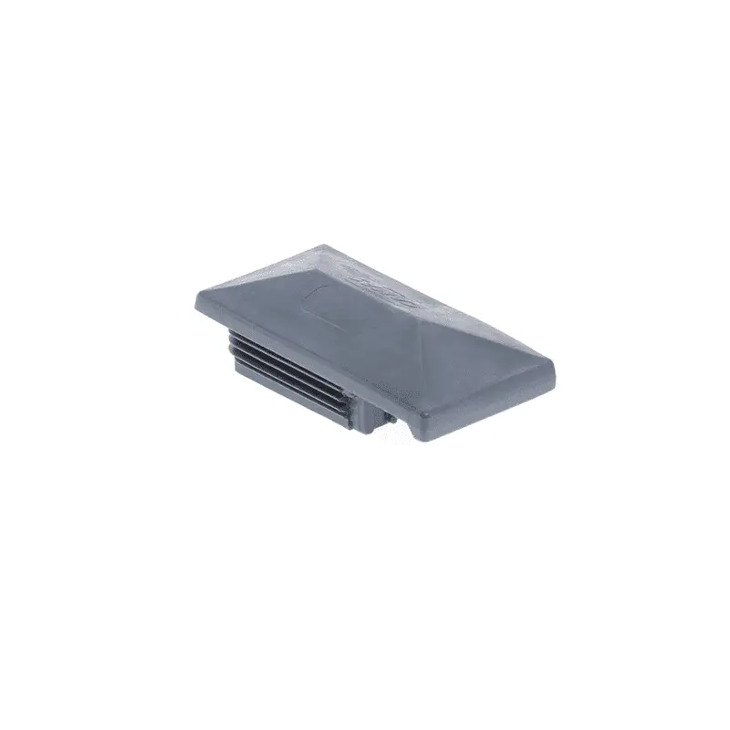 import placeholder for 16329