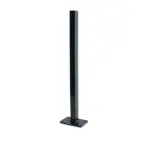 import placeholder for 22492
