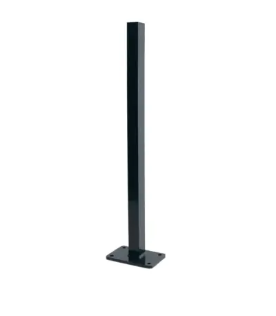 import placeholder for 22492