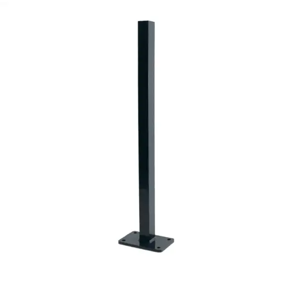 import placeholder for 22492