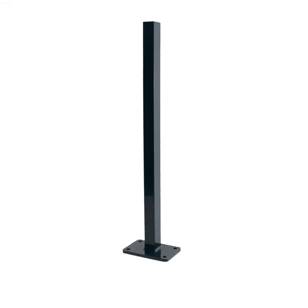 import placeholder for 22492