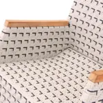 polyrattan gartensessel | versch. typen