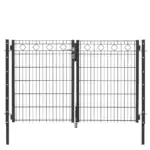 import placeholder for 22318
