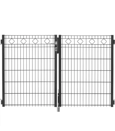import placeholder for 22318