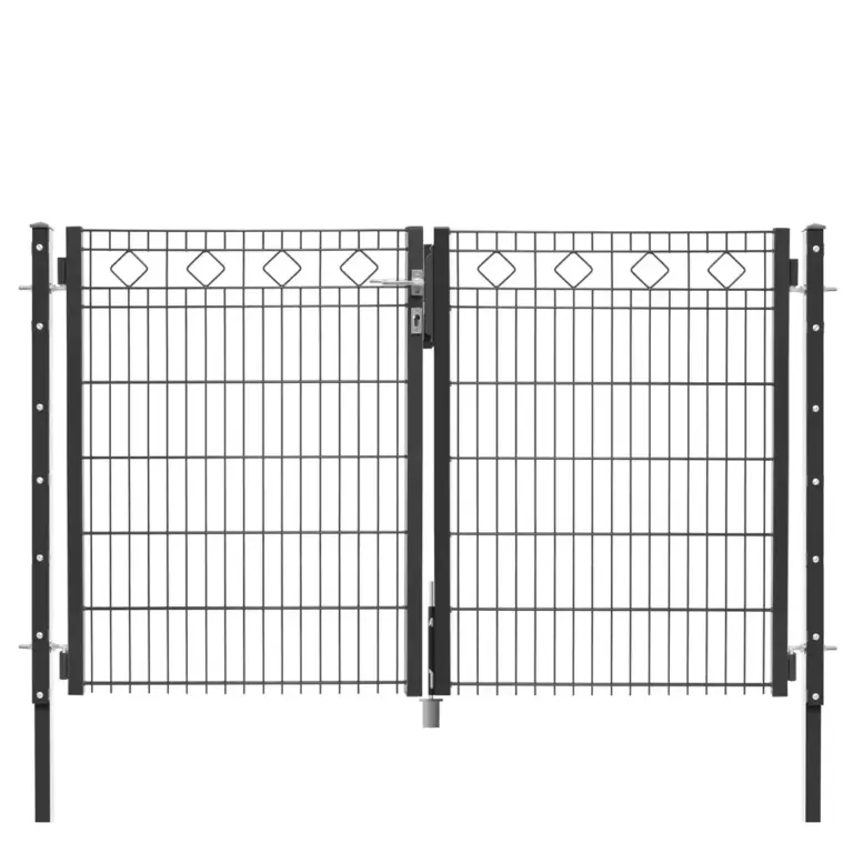 import placeholder for 22318
