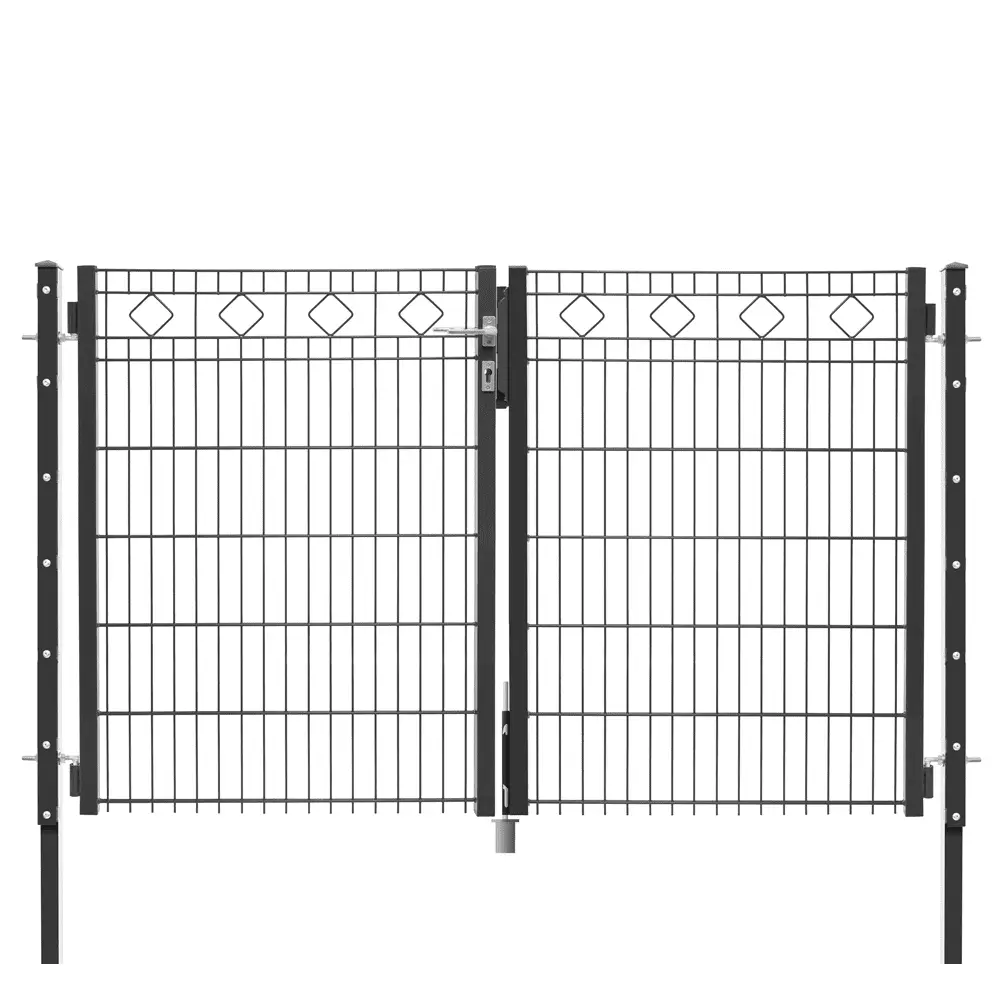 import placeholder for 22318