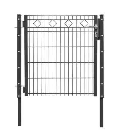 import placeholder for 22241