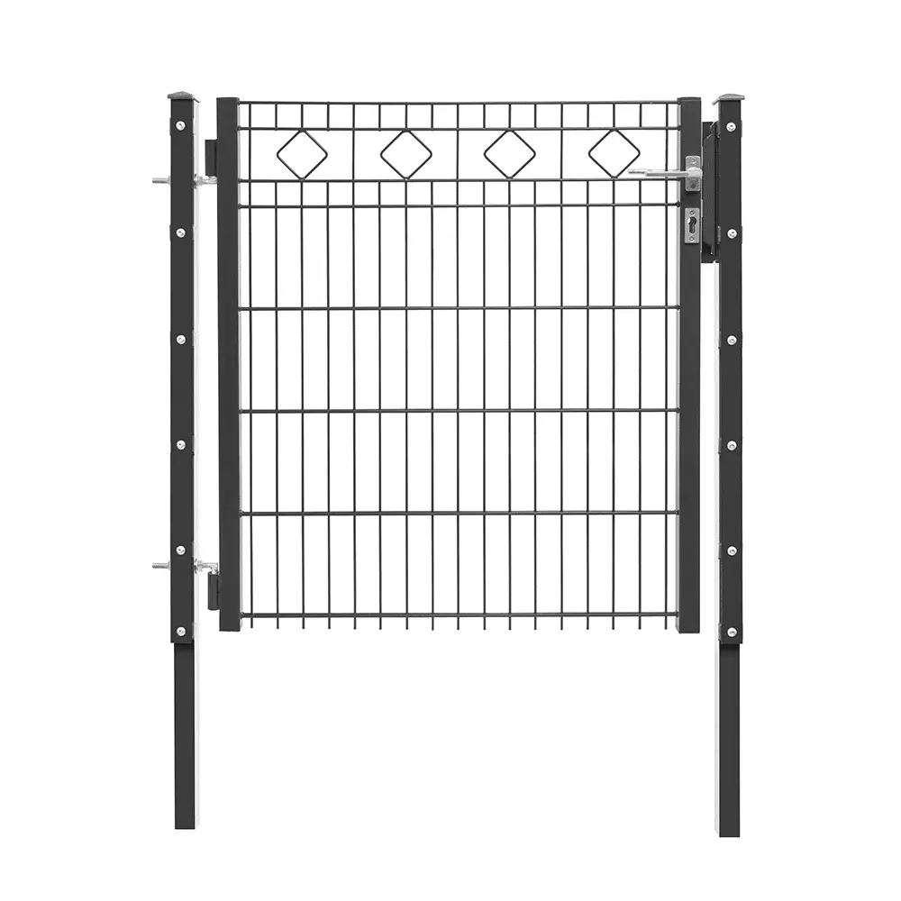 import placeholder for 22241