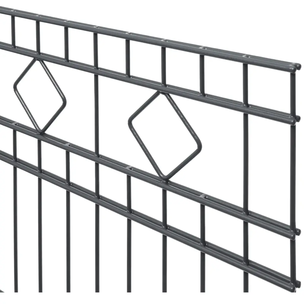 import placeholder for 22230