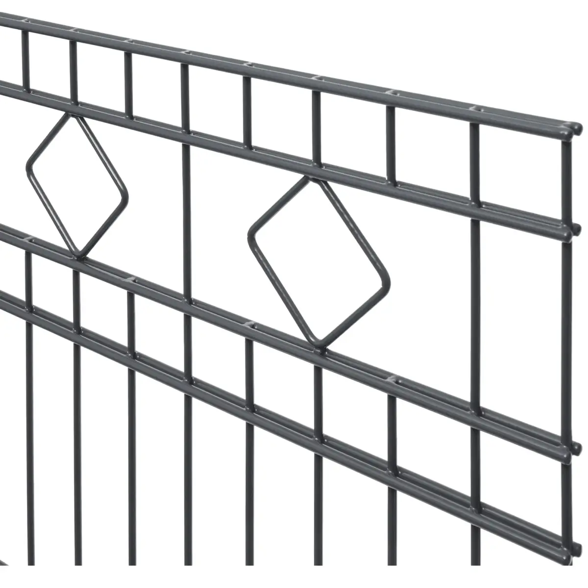 import placeholder for 22230