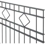 import placeholder for 22230
