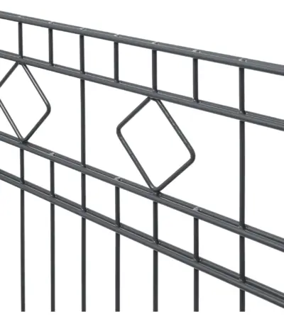 import placeholder for 22230